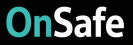 OnSafe